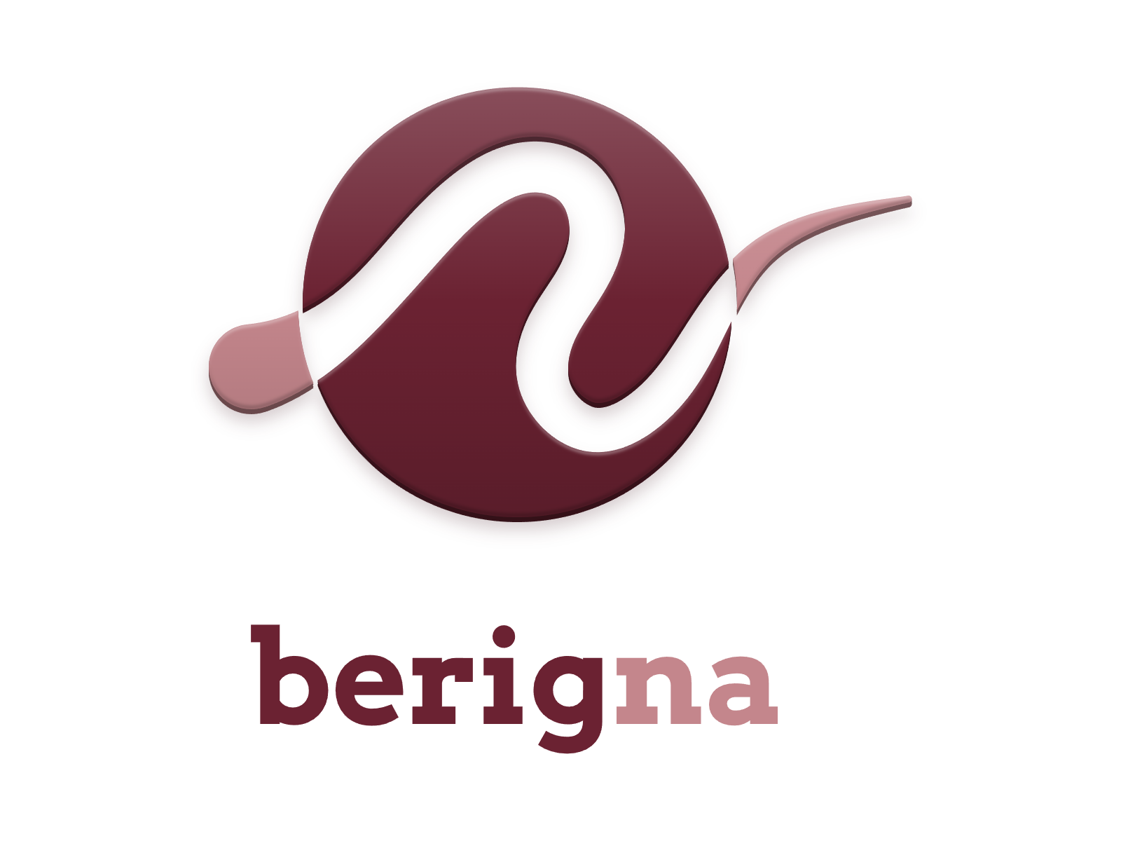 berigna